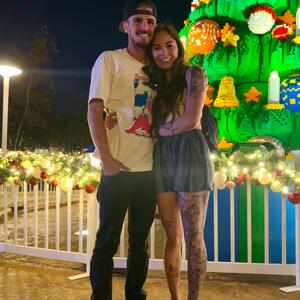 Gallery Photo 21