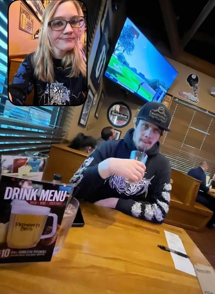 Extermination Dismemberment, Ghost Bath, Mental Cruelty, Ov Sulfur
New Kensington, PA