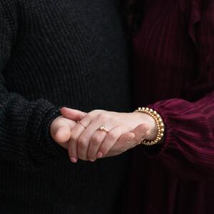 Gallery Photo 16