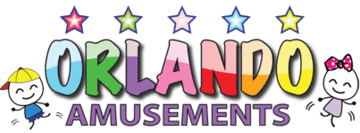 Orlando Amusements - Party Inflatables - Orlando, FL - Hero Main