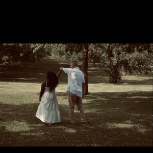 Gallery Photo 7