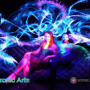 Gallery Photo 9