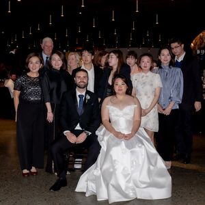 Gallery Photo 363