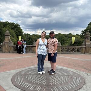 Gallery Photo 116
