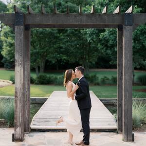 Gallery Photo 5