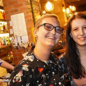 Gallery Photo 59