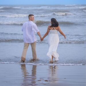 Gallery Photo 15