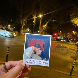 Gallery Photo 25