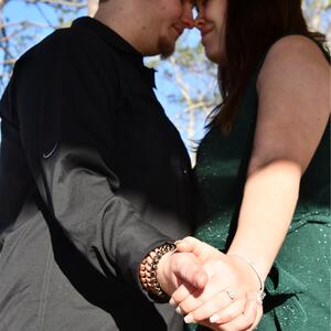 Gallery Photo 68