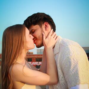 Gallery Photo 8