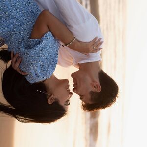 Gallery Photo 10