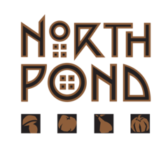 Vendor Logo