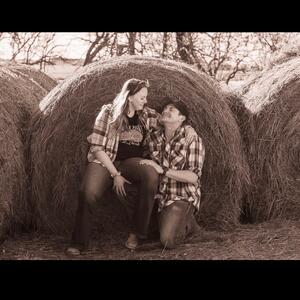 Gallery Photo 9