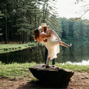 Gallery Photo 8