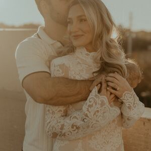 Gallery Photo 13
