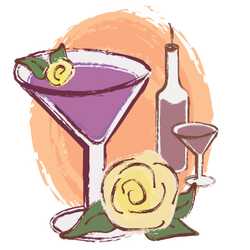 Carly's Beverage Services and Events, LLC, profile image