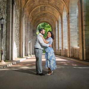 Gallery Photo 3