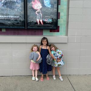 Gallery Photo 88