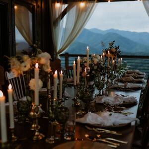 Gallery Photo 35