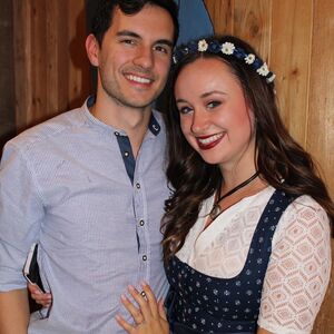 Gallery Photo 2
