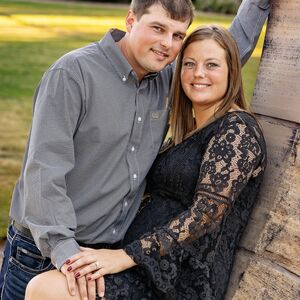Gallery Photo 10