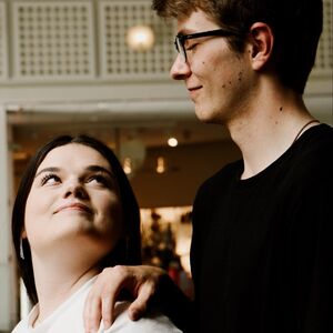 Gallery Photo 39