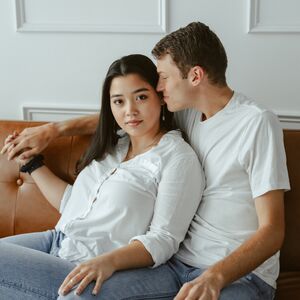 Gallery Photo 5