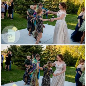 Gallery Photo 40