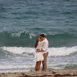Gallery Photo 40