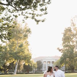 Gallery Photo 28