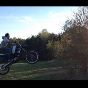 Gallery Photo 23