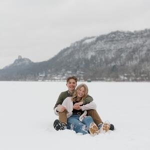 Gallery Photo 21