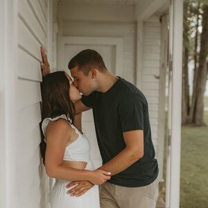 Gallery Photo 7