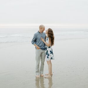 Gallery Photo 8