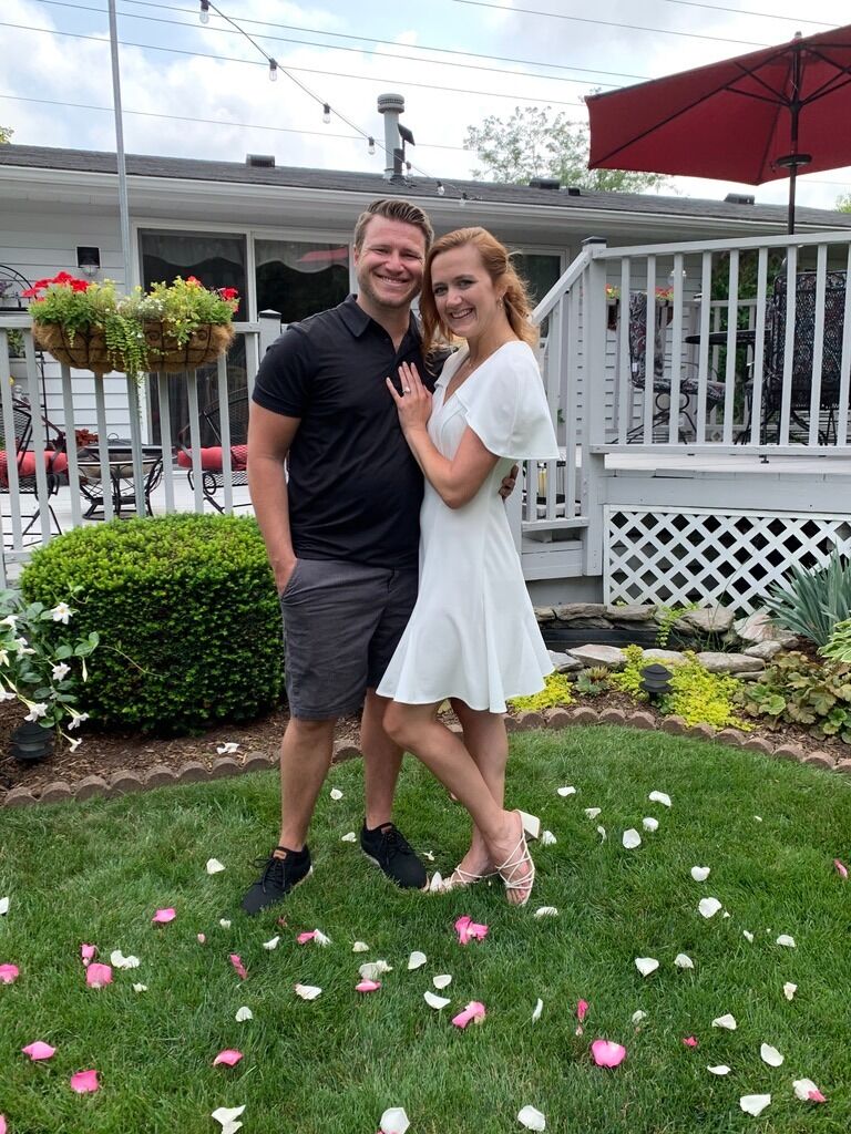One of the best days (so far...)