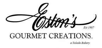 Vendor Logo