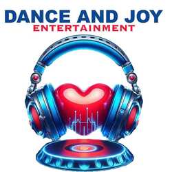 Dance and Joy Entertainment Photo Booth, profile image