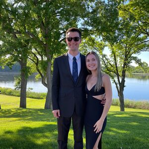 Gallery Photo 40