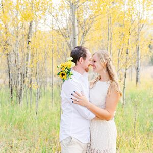 Gallery Photo 4