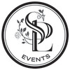 Vendor Logo