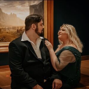 Gallery Photo 24
