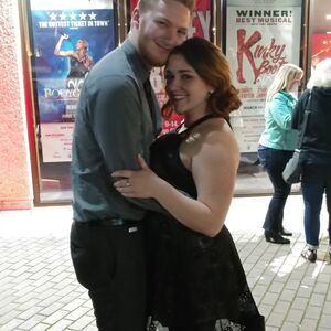 Gallery Photo 232