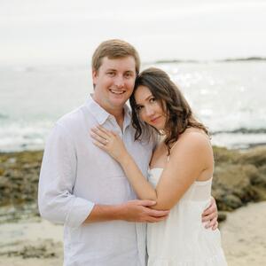 Gallery Photo 2