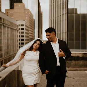Gallery Photo 4