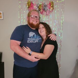 Gallery Photo 25