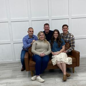 Gallery Photo 22