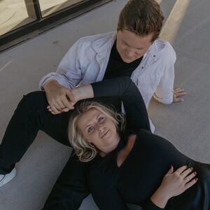 Gallery Photo 9
