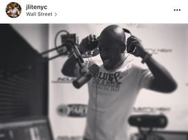 DJ JLITE NYC - DJ - Hallandale, FL - Hero Gallery 3