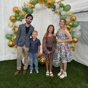 Gallery Photo 16