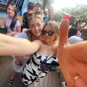Gallery Photo 30